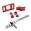 Fit Chevy Cavalier Short Shifter 1995-1999 MT Manual