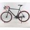 27speed 700c 19inch Carbon Fibre Road Bike