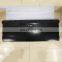 Aftermarket  Car tail panel  for MIT-SUBISHI  L200 2020  auto  body parts