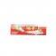 Semi Liquid Adhesive For Mouse Glue Board Rat Trapper