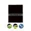 High Quality Wholesale Price Black Doubled Side Sticky Traps For Flying Insect In Greenhouse