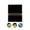 High Quality Wholesale Price Black Doubled Side Sticky Traps For Flying Insect In Greenhouse