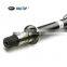 Auto Accessories Right Drive Shaft for HIGHLANDER GSU45 43410-0E070 ASU40