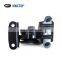 Engine Support Feet For RAV4 2014-2019 ZSA44 12371-0T310 For Japanese Car Engine Mount