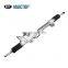 Maictop Auto Parts Power Steering Rack for Land Cruiser Prado HDJ100  44200-60100