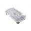 56w  amber led recovery light emergency flashing led strobe light car