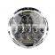 75w 7 inch 1 pair for jeep for wrangler led headlight IP 67 for jeep headlight led