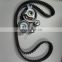 5300456110 Timing Belted Suit Timing Belt Pulley for LDV V80 MAXUS V80