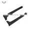 YOFER Auto Parts Primer Color Blister PP Universal Side Skirt For BMW 1 Series F52 2017-2018
