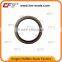 Round Flat Bonded Washer Sealing