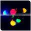 24v big bulbs led outdoor light with high quality China factory wholesale