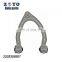 2203309307 High Quality Control Arm Adjustable aftermarket auto parts arm for Mercedes-Benz  CL500/CL600