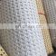 Hot Deal Price from Wholesale Viet Nam High Quality Ecofriendly Mesh Rattan Cane Webbing Roll standard size open for decoration