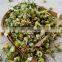 Yang gan ju Manufacturer Wholesale natural dry organic chamomile flower