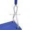 outdoor plastic garden baby swing seat accessories outdoor garden swing seat