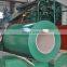 Indon coils 035 sheet price of tata ral 9002 zhejiang china ppgi