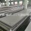Hot rolled ss plate 4mm 5mm 6mm 7mm 8mm thick 400 series 410 420 430 440 440c grade stainless steel plate