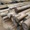 carbon Steel round Bars C22 C35 C40 C60 C50 C55 C45 C75 steel bar rod price