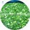 Wholesale Price High Quality IQF Frozen Fresh Scallions Leek  Spring Onion from China