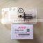 294009-0120,294200-0660,294200-3660 genuine new SCV valve for 8980436860,1460A049,A6860-AW420,9864386 hot sale