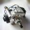 original HP3 fuel pump 294000-0892/22100-0L050/221000L050/2940000892/294000-0890