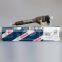 original fuel injector 0445110630, 0445110631