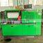 High-quality 12PSB fuel pump calibration test bench