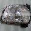 Head Lamp Headlight Car Accessories 81110-04110 81150-04110 For Tacoma US 2001 2002 2003 2004