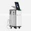 2021 Weight Loss Cryoskin 4.0 Cryo T Shock And  Ce Approved Electronic Ems Muscle Stimulator 2 IN 1