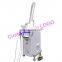 Top sale laser 4d fractional machine erbium yag laser 2940 laser medical