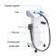 2021 Hottest 5 heads G5 vibration body massage G5 slimming beauty machine