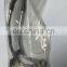Low Price High Efficiency OE 452643B820 Parts Online China Auto Part Transmission Tubing