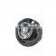 OE 68228884AA Auto Performance Appearance Parts Fog Lamps Fit For 2016-2020 Jeep Grand Cherokee