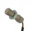 Haoxiang Excavator Revolution Speed Sensor 178-6540 196-7973 for Caterpillar Excavator 320D 320 320C 315C E320B E312B
