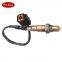 Haoxiang Auto New Material Oxygen O2 Lambda Sensor 39210-22620  For  HYUNDAI ACCENT 2000-2011
