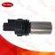 Haoxiang New Material Auto Crankshaft Position Sensor 23731-6N21A  237316N21A For Nissan