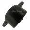 Haoxiang New Auto Throttle position sensor TPS Sensor Acelerador 89452-33030 For Toyota Camry Lexus E300