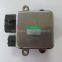Good Quality Cooling Fan Control Module 499300-3171