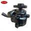 Haoxiang New Auto Power Steering Pump 20-279 para Ford A625 1974-1984