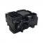 Haoxiang New Material 12/24V SCR Adblue Harnstoffdosiervorrichtung DEF-Pumpe 0444042003 0444042004 für Cummins BOSCH Denoxtronic 2.2