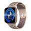 F8 Smart Watch Heart Rate Fitness Tracker Blood Pressure Calories IP67 Waterproof Reloj Smartwatch F8