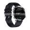 Z08S Women Men Smartwatch Call Heart Rate Blood Pressure Monitor Long Standby Sport Full Screen Smart Watch