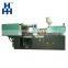 Automatic mini plastic injection molding machine manufacturer