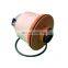 Factory supply New Japanese Car Auto Accessory Fuel Filter OEM 23390-0L070 For Fortuner Hilux Vigo