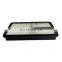 Car High Performance Hepa Engine Air Filter 17220RN0A00 17220-RN0-A00 For Pilot ACURA MDX