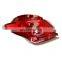 Car parts REAR BUMPER LAMP FOR LEXUS RX270 RX350 RX450 2009-2015 OEM R 81480-48020 L 81490-48020