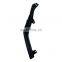 Front Bumper Cover 52437-48020 52438-48020 Bumper Guards Cover For Cars Lexus Rx200T