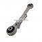 Guangzhou 1027421-00-E FOR TESLA MODEL X REAR UPPER SUSPENSION CONTROL ARM 1021418-00-A 1021418-00-B 1021418-00-C