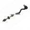 32111139316 3211 1139 316 Front Right Outer Tie Rod End  for BMW 3 E36 with High Quality
