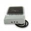 NO keypad 125khz ID card RFID standalone single door controller with wiegand26